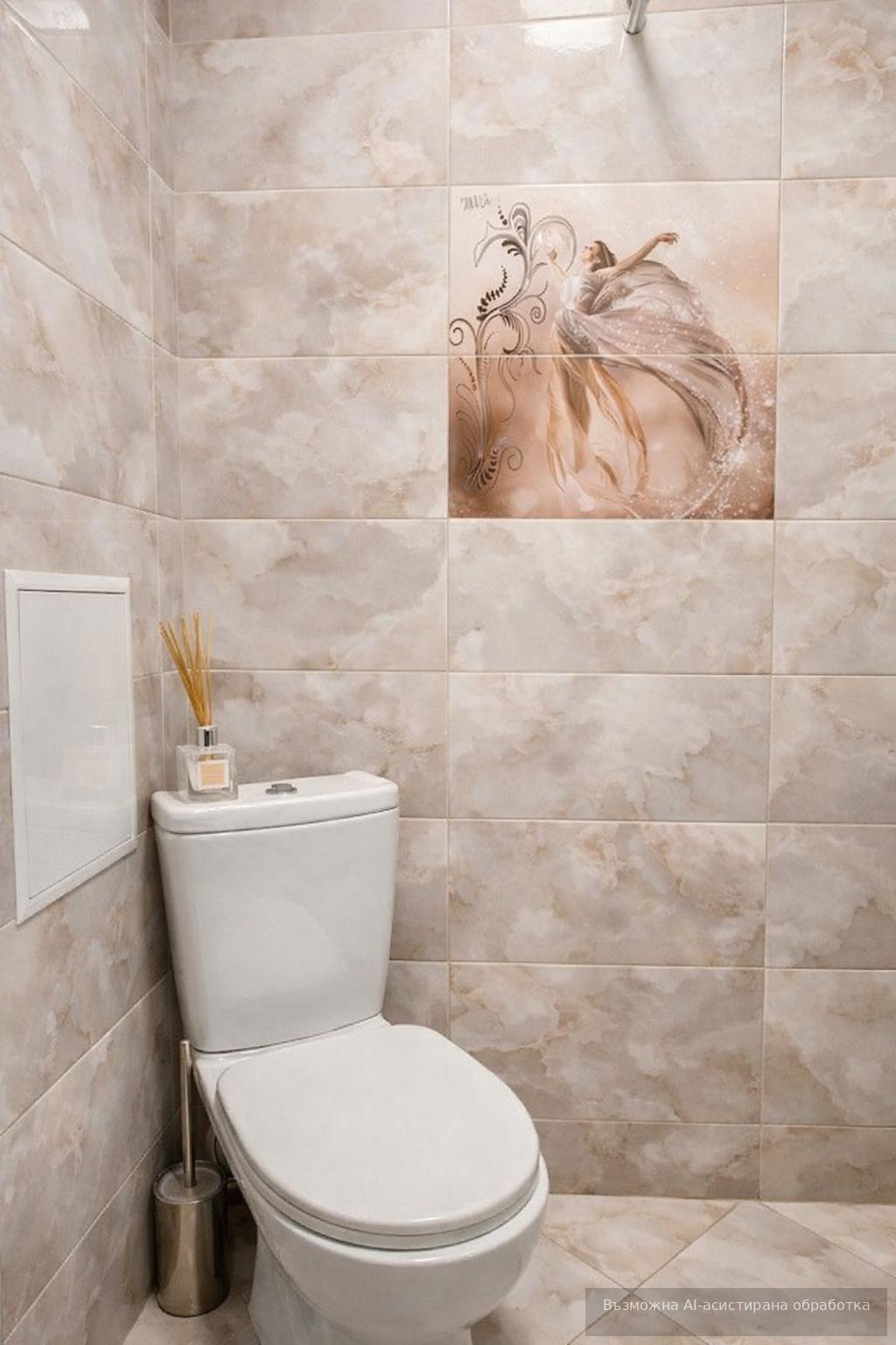 ���� ��� ���� 2-����� | Imot.bg � ����������� 7