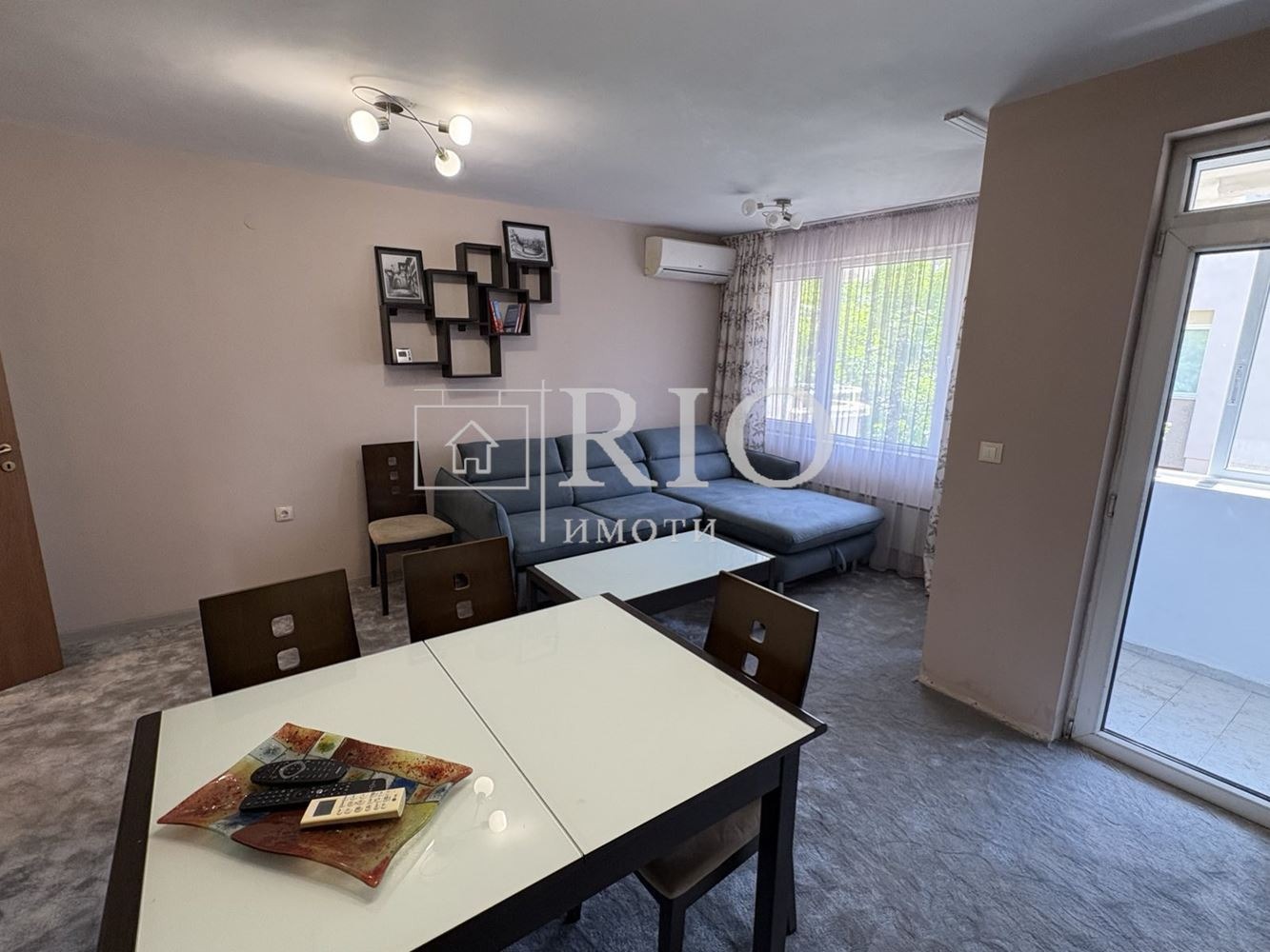���� ��� ���� 2-����� | Imot.bg � ����������� 3