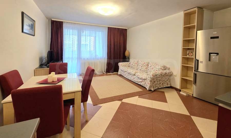 Дава под Наем 3-СТАЕН | Imot.bg — изображение 4