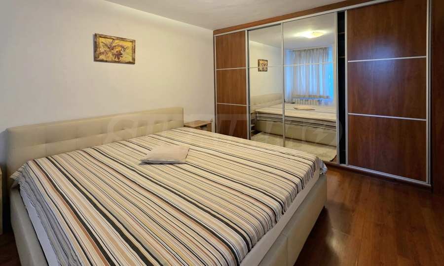 Дава под Наем 3-СТАЕН | Imot.bg — изображение 7