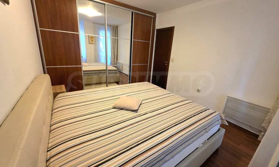 Дава под Наем 3-СТАЕН | Imot.bg — изображение 8