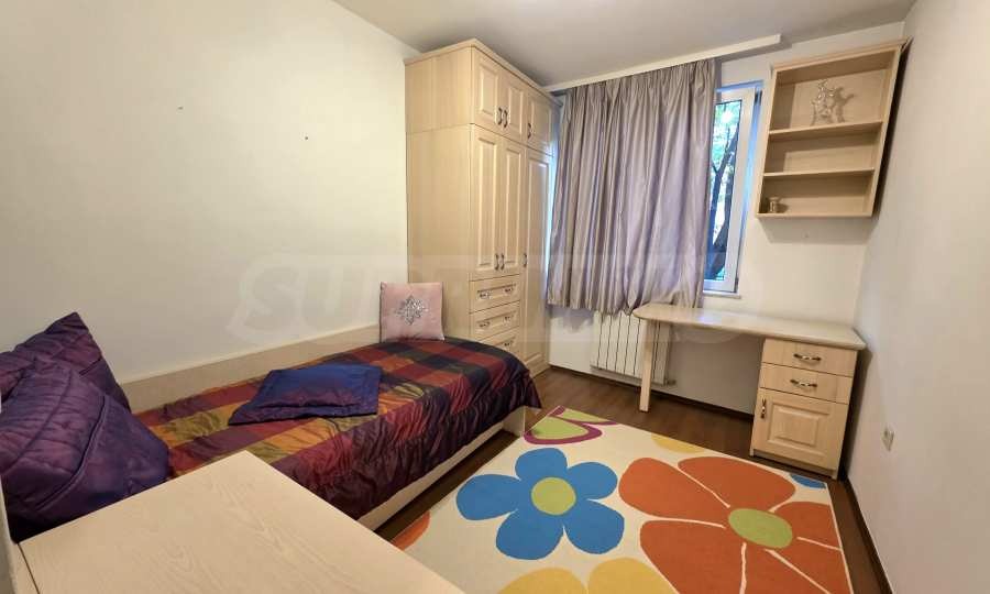 Дава под Наем 3-СТАЕН | Imot.bg — изображение 9