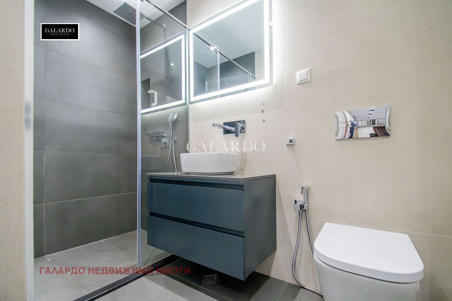 ���� ��� ���� 3-����� | Imot.bg � ����������� 8