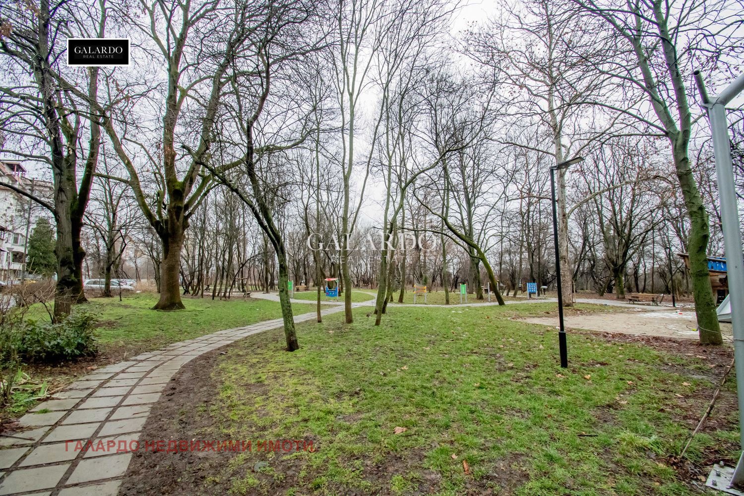 ���� ��� ���� 3-����� | Imot.bg � ����������� 12