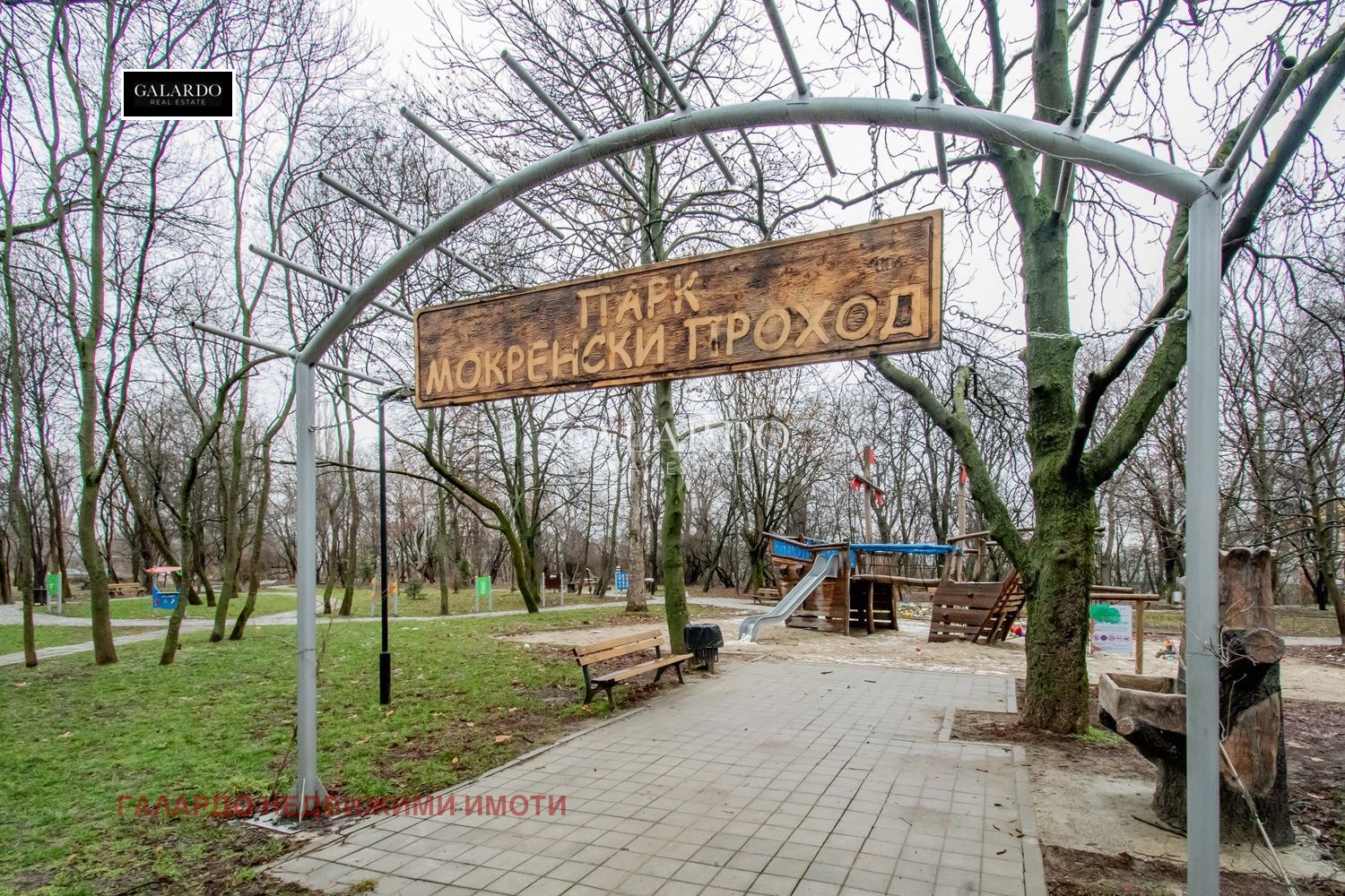 ���� ��� ���� 3-����� | Imot.bg � ����������� 11