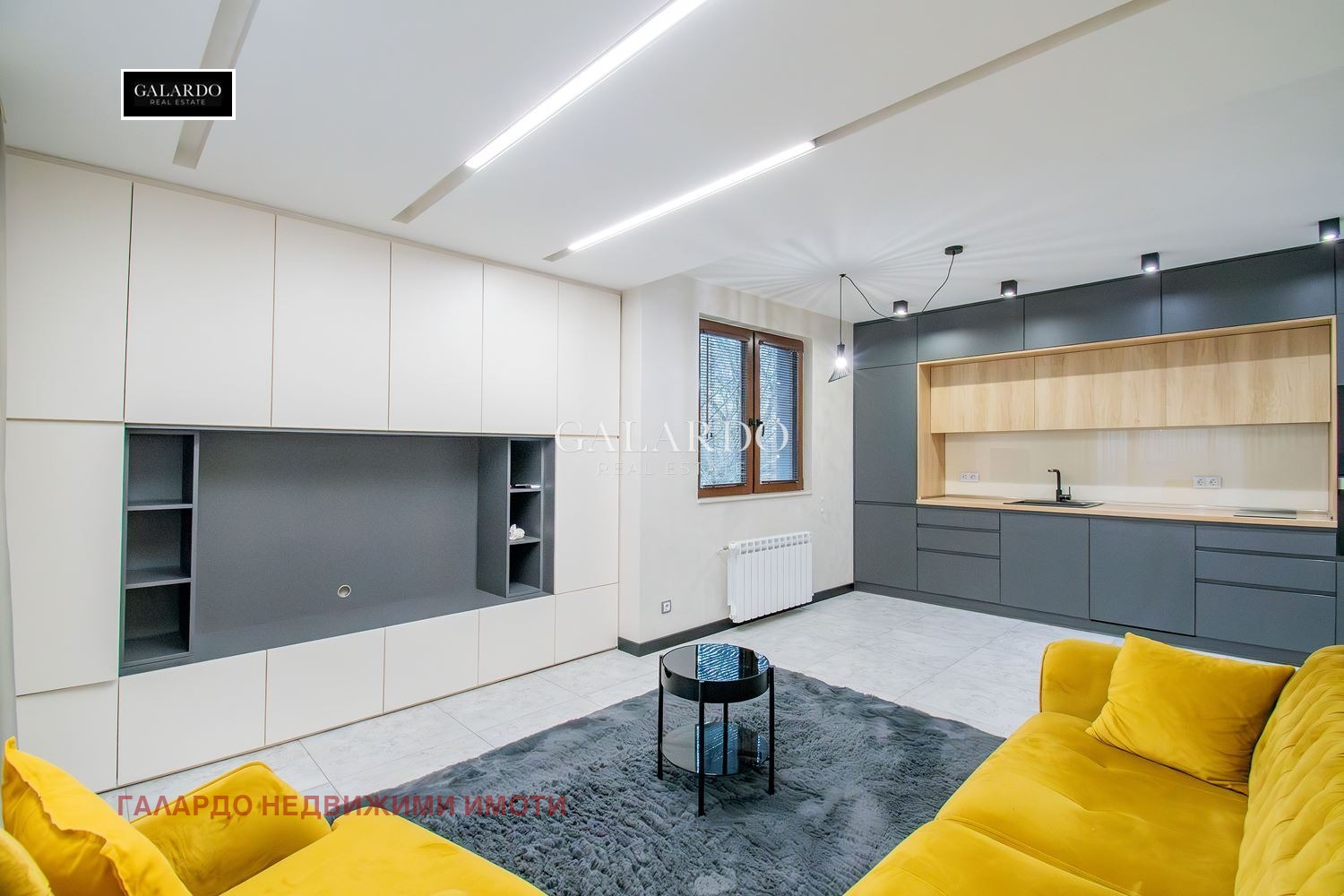 ���� ��� ���� 3-����� | Imot.bg � ����������� 3