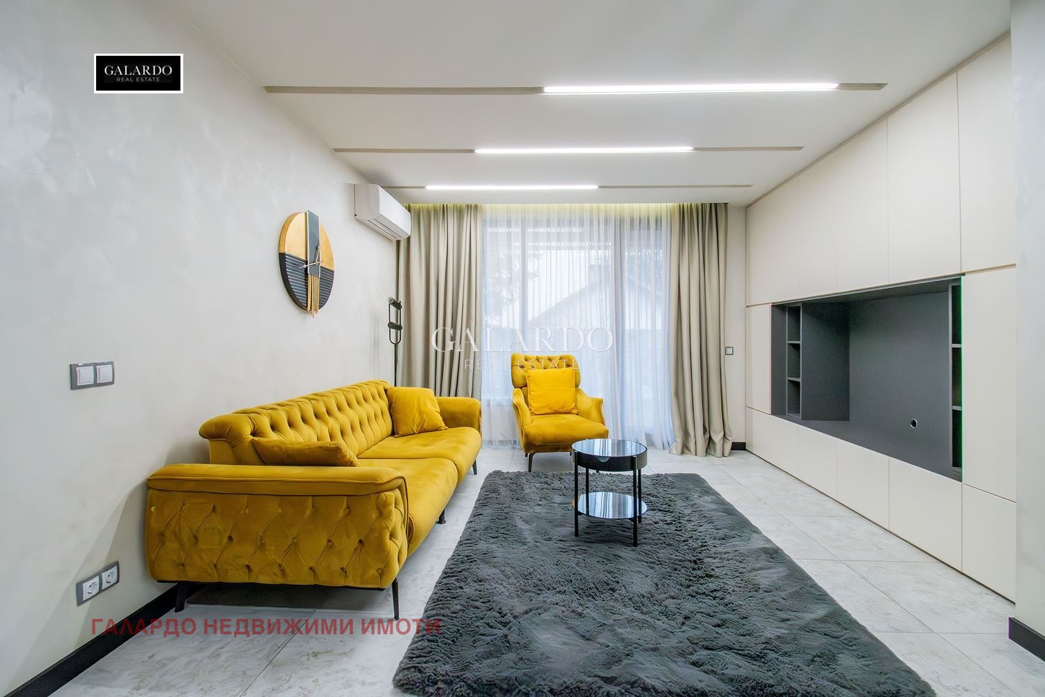 ���� ��� ���� 3-����� | Imot.bg � ����������� 1