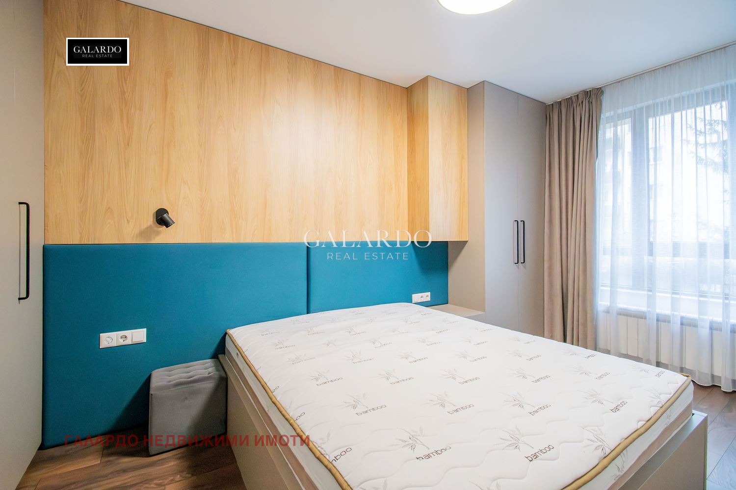 ���� ��� ���� 3-����� | Imot.bg � ����������� 5