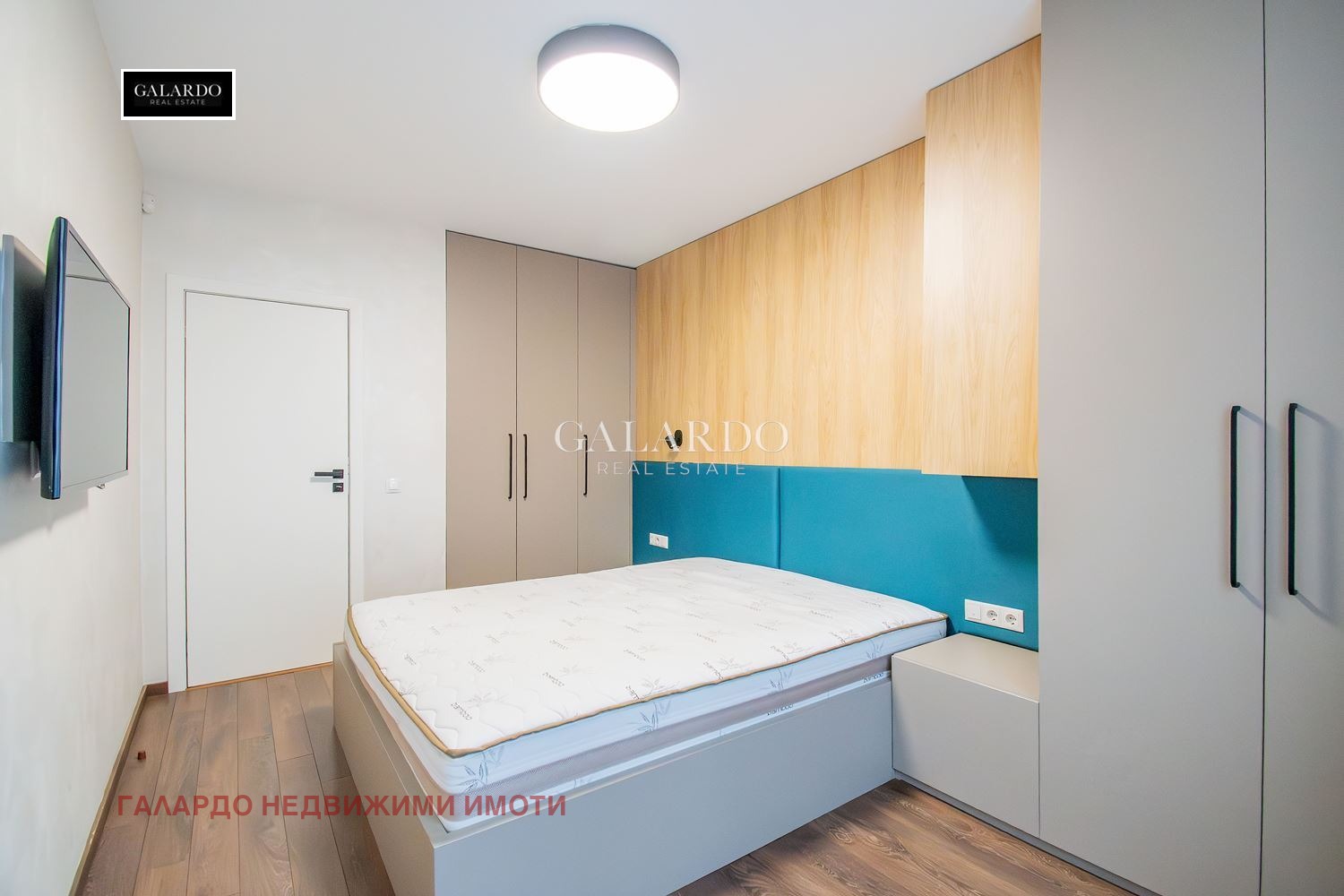 ���� ��� ���� 3-����� | Imot.bg � ����������� 4