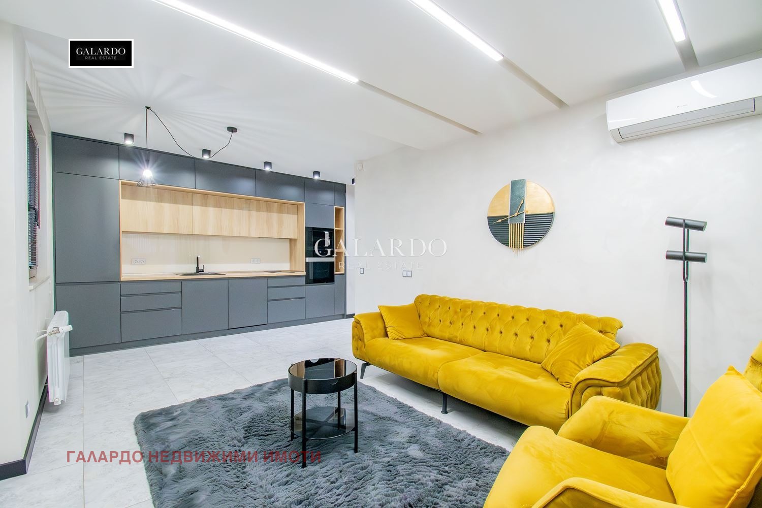 ���� ��� ���� 3-����� | Imot.bg � ����������� 2