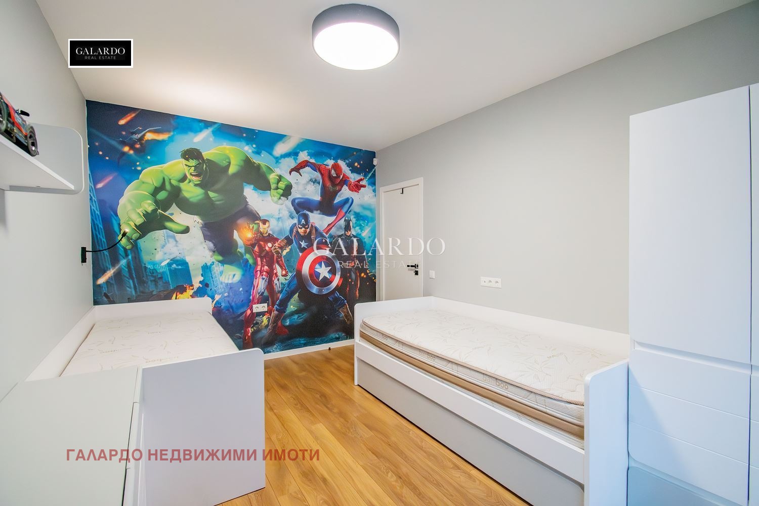 ���� ��� ���� 3-����� | Imot.bg � ����������� 7