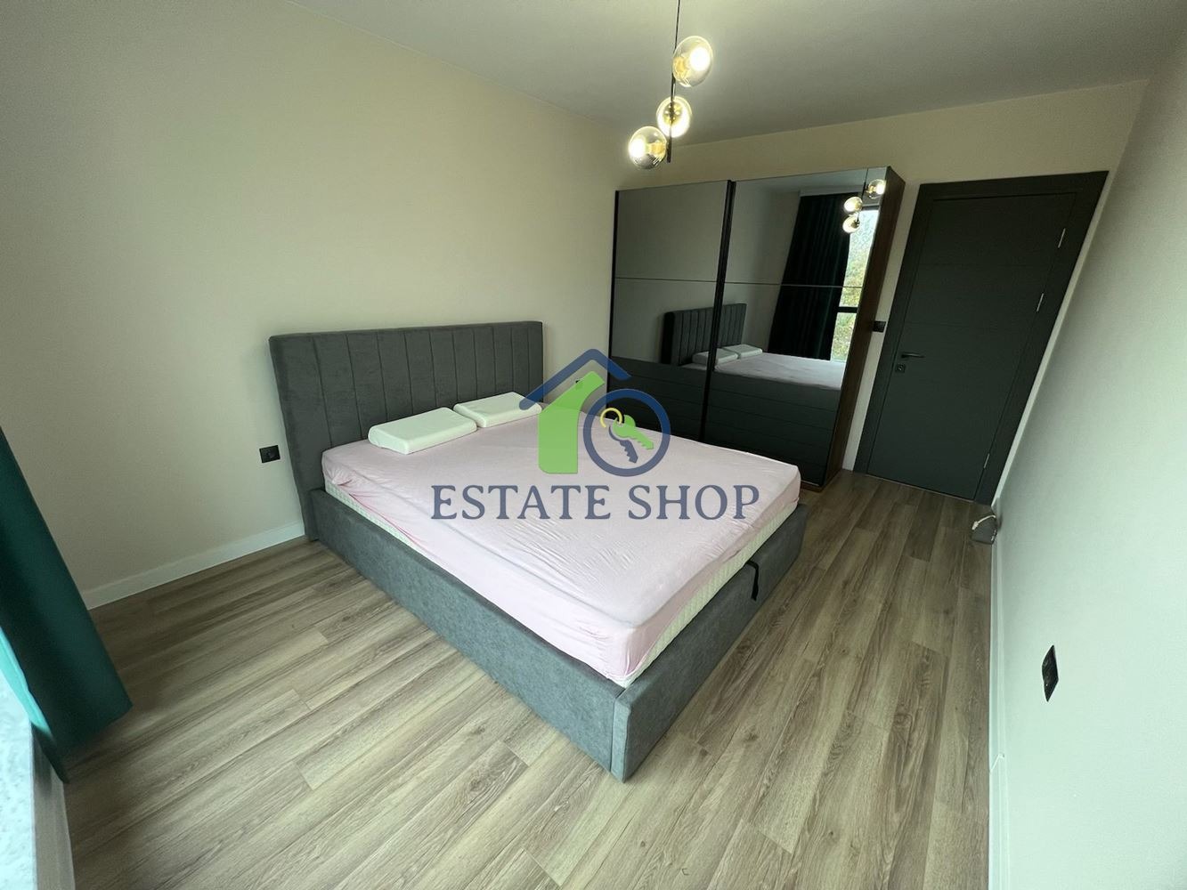 ���� ��� ���� 3-����� | Imot.bg � ����������� 4