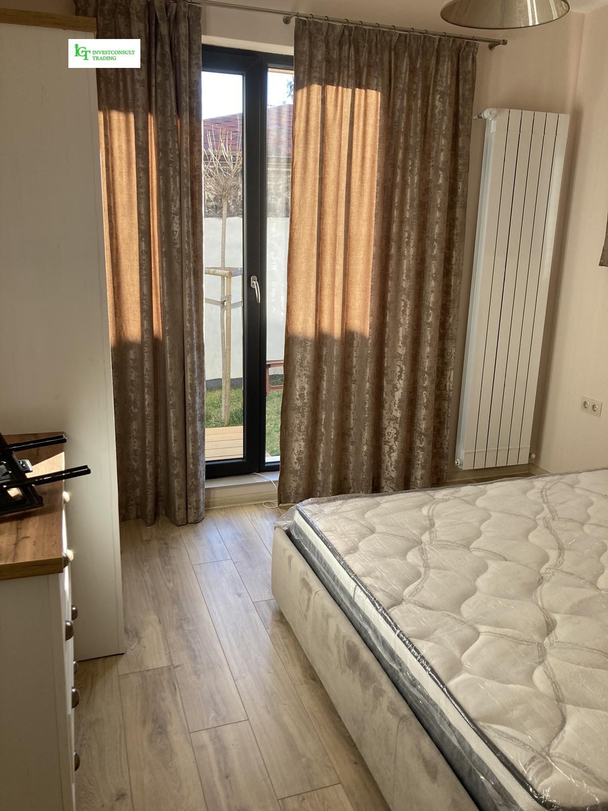 ���� ��� ���� 3-����� | Imot.bg � ����������� 13