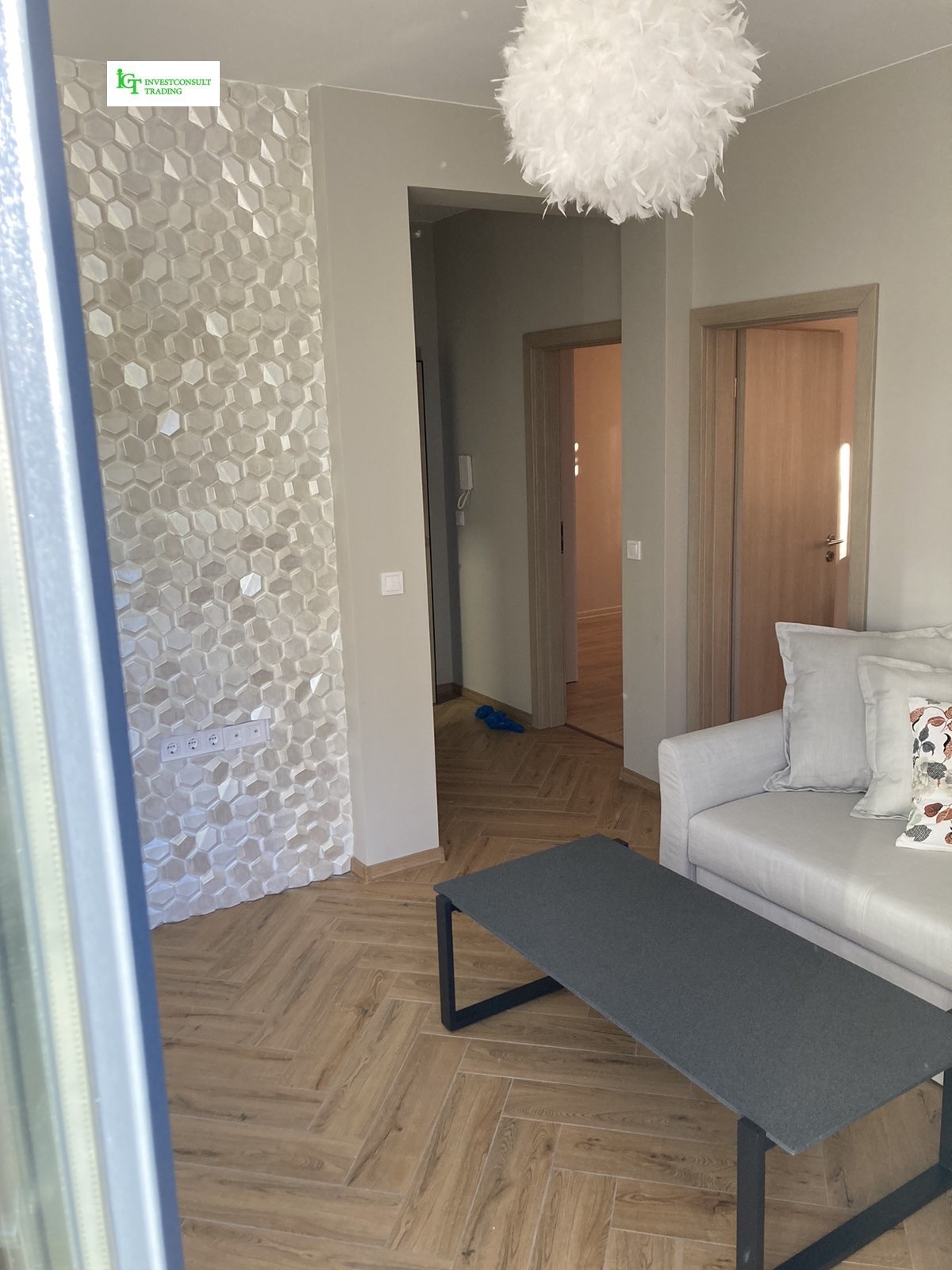 ���� ��� ���� 3-����� | Imot.bg � ����������� 12