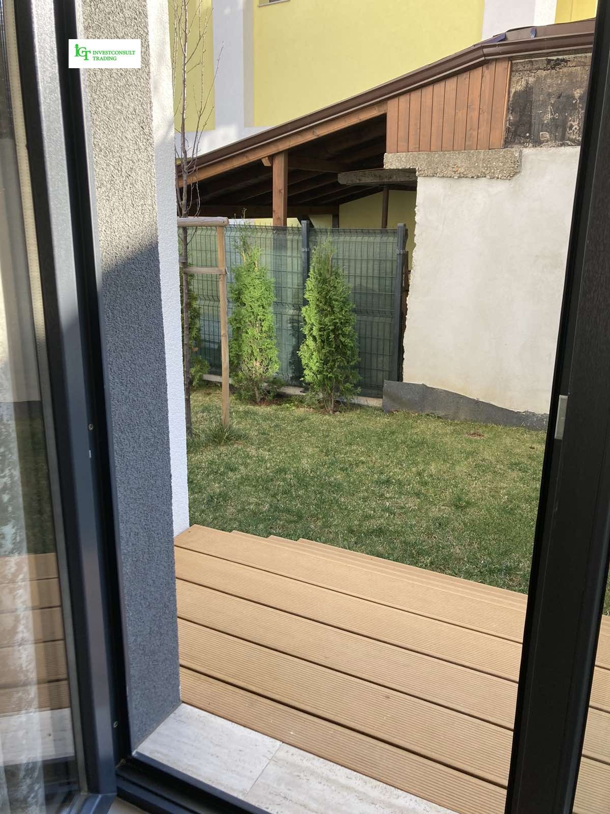 ���� ��� ���� 3-����� | Imot.bg � ����������� 5