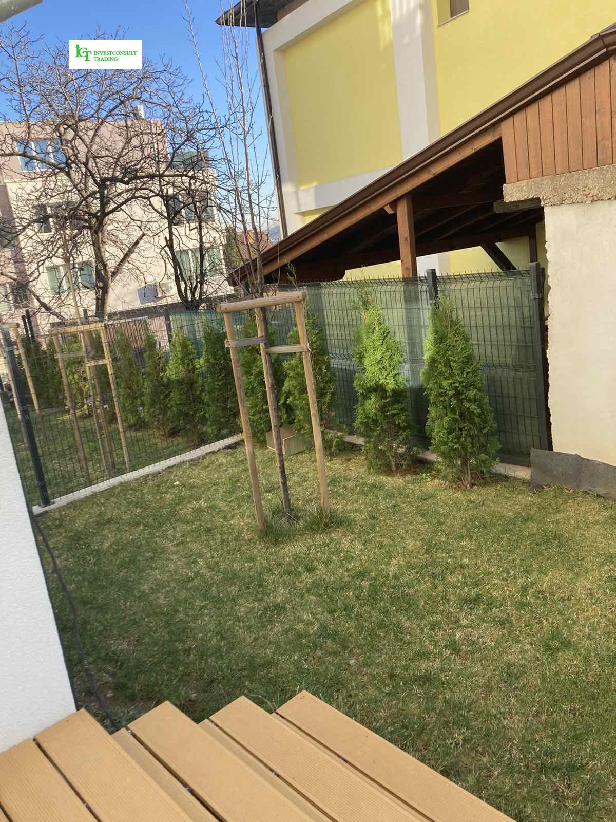 ���� ��� ���� 3-����� | Imot.bg � ����������� 4