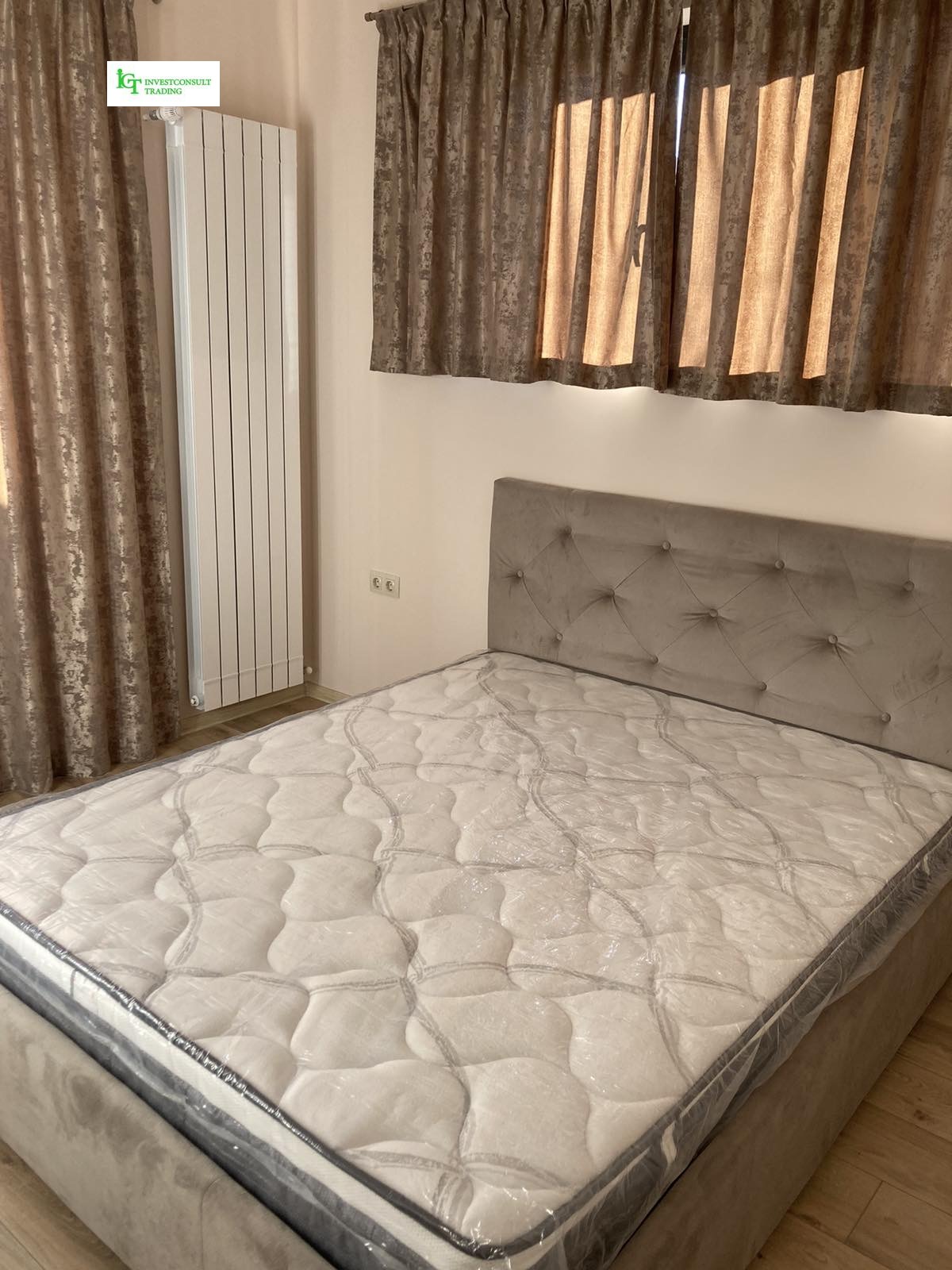 ���� ��� ���� 3-����� | Imot.bg � ����������� 14