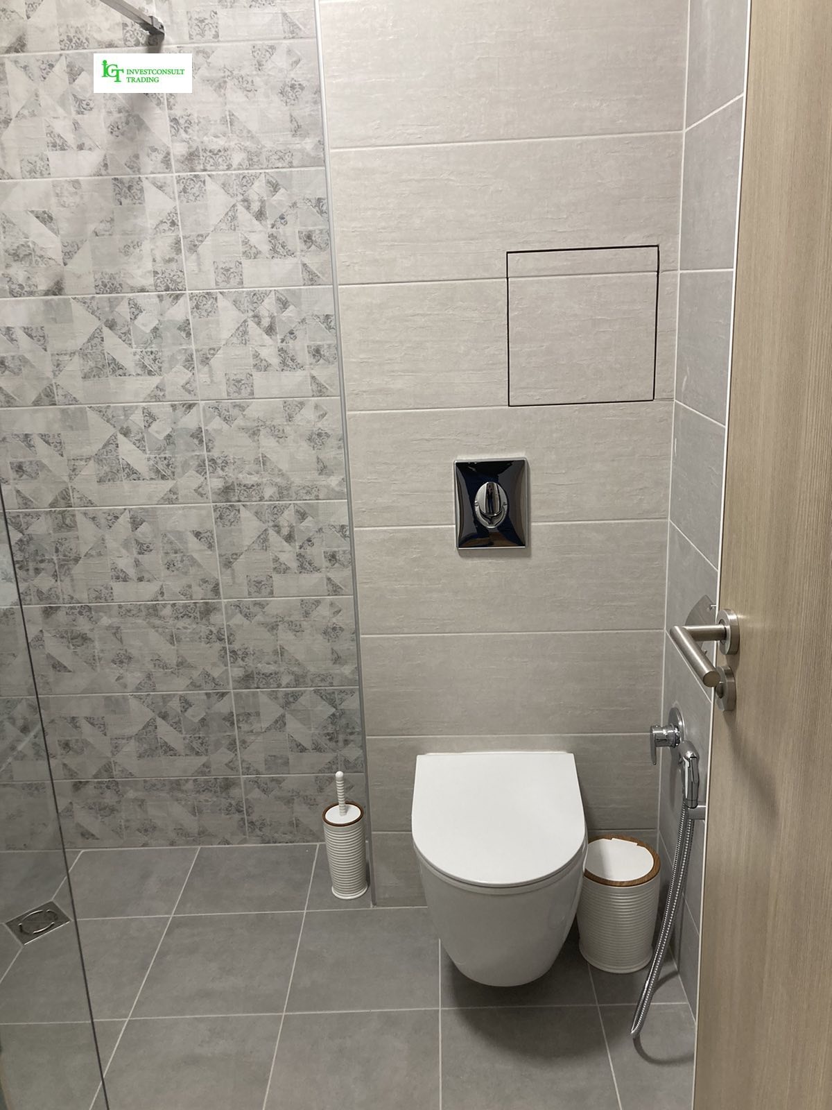 ���� ��� ���� 3-����� | Imot.bg � ����������� 7