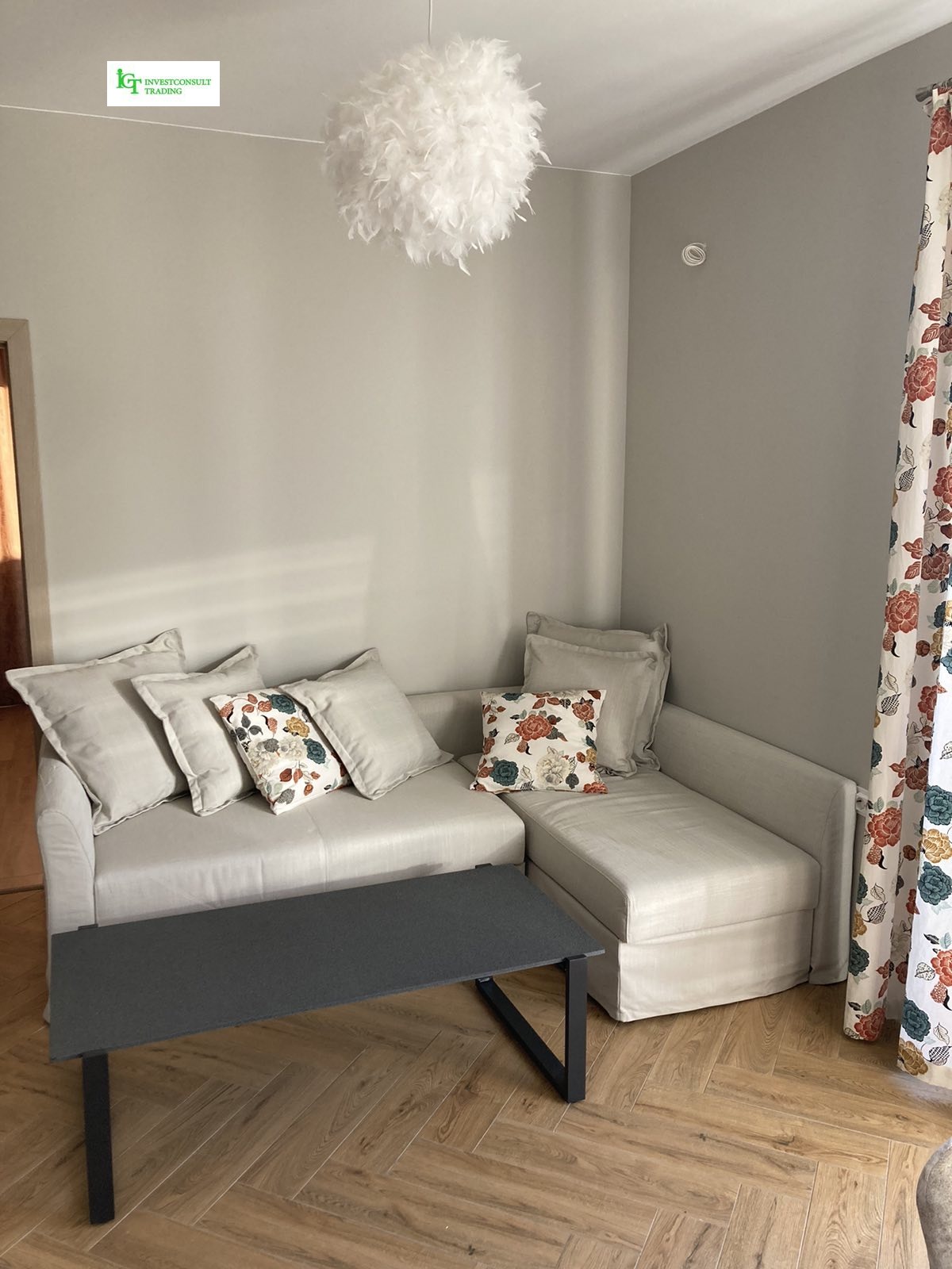 ���� ��� ���� 3-����� | Imot.bg � ����������� 10