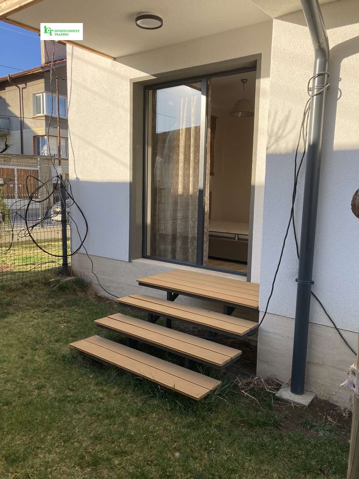 ���� ��� ���� 3-����� | Imot.bg � ����������� 2