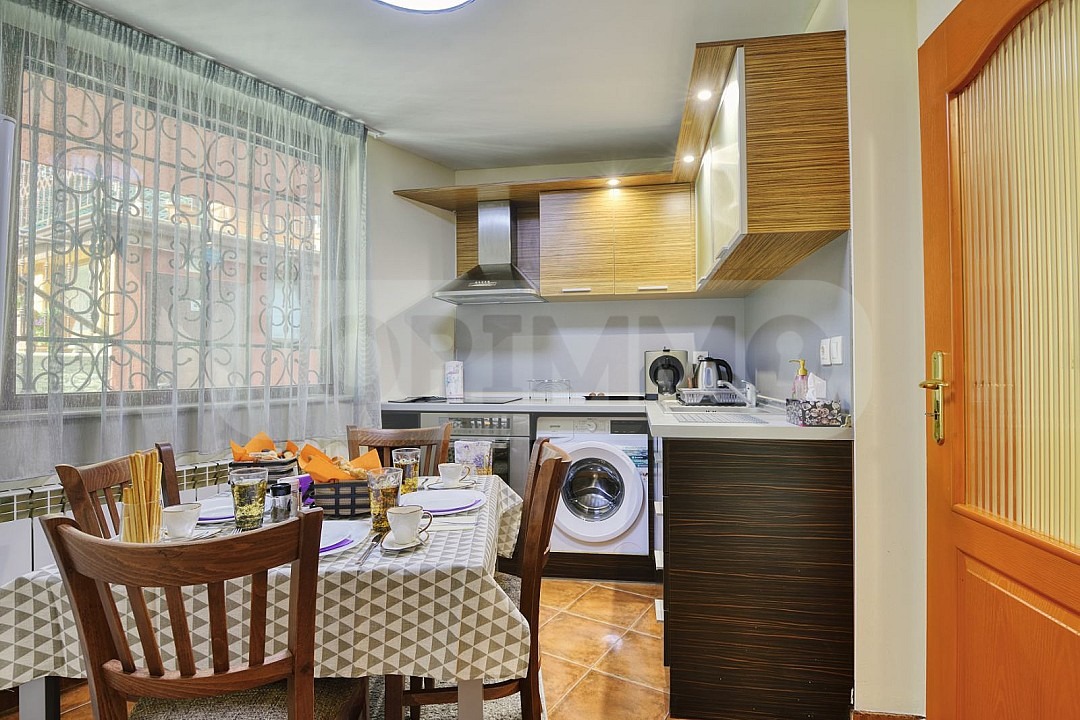 ���� ��� ���� 3-����� | Imot.bg � ����������� 1