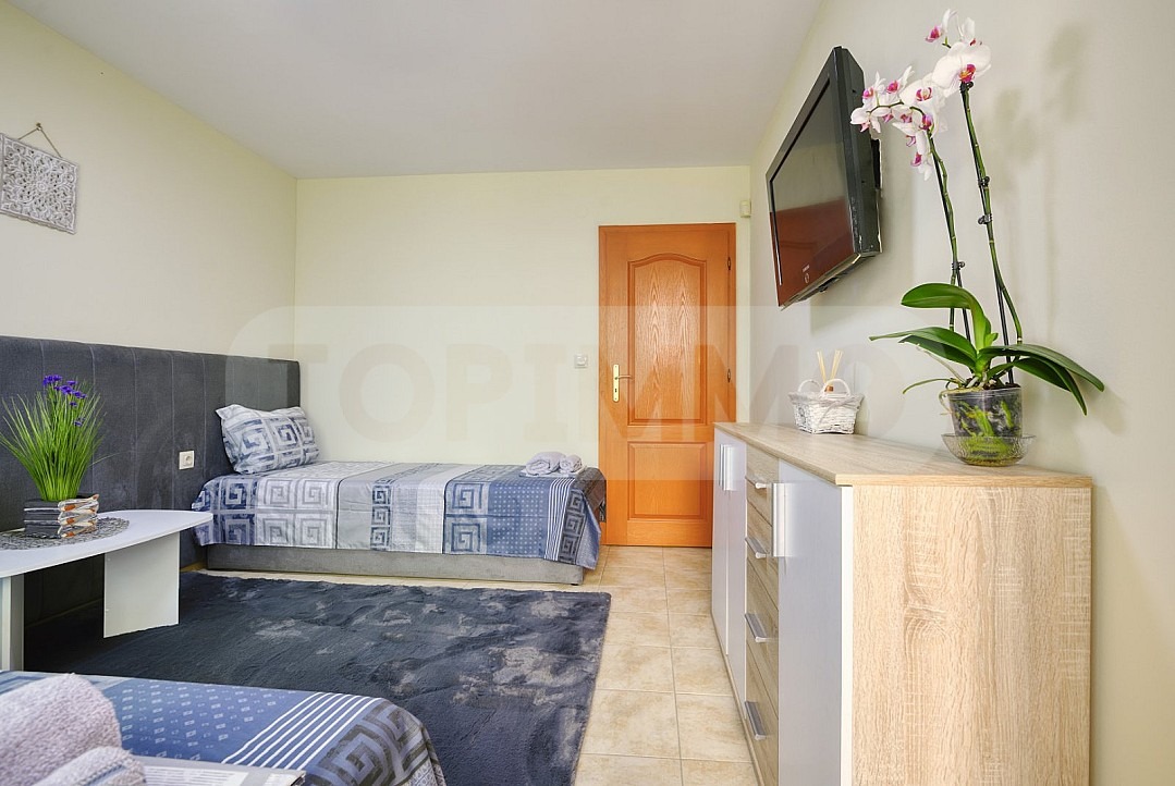 ���� ��� ���� 3-����� | Imot.bg � ����������� 10