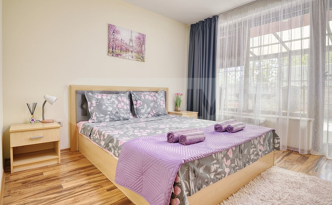 ���� ��� ���� 3-����� | Imot.bg � ����������� 5