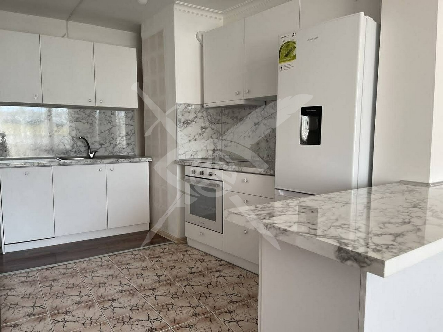���� ��� ���� 3-����� | Imot.bg � ����������� 2