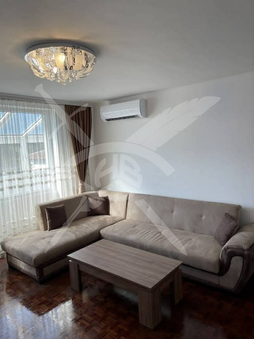 ���� ��� ���� 3-����� | Imot.bg � ����������� 6