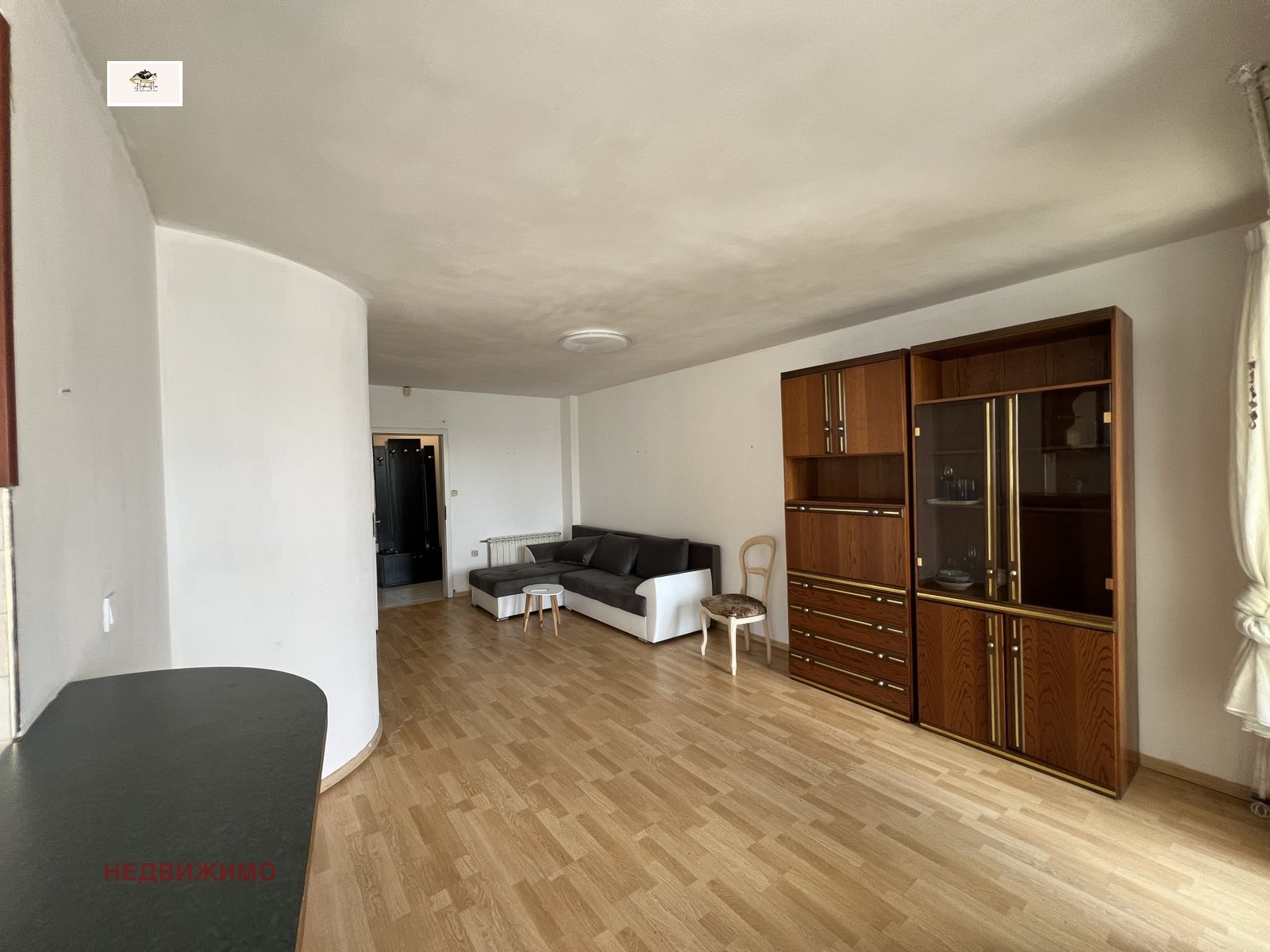 ���� ��� ���� 3-����� | Imot.bg � ����������� 2