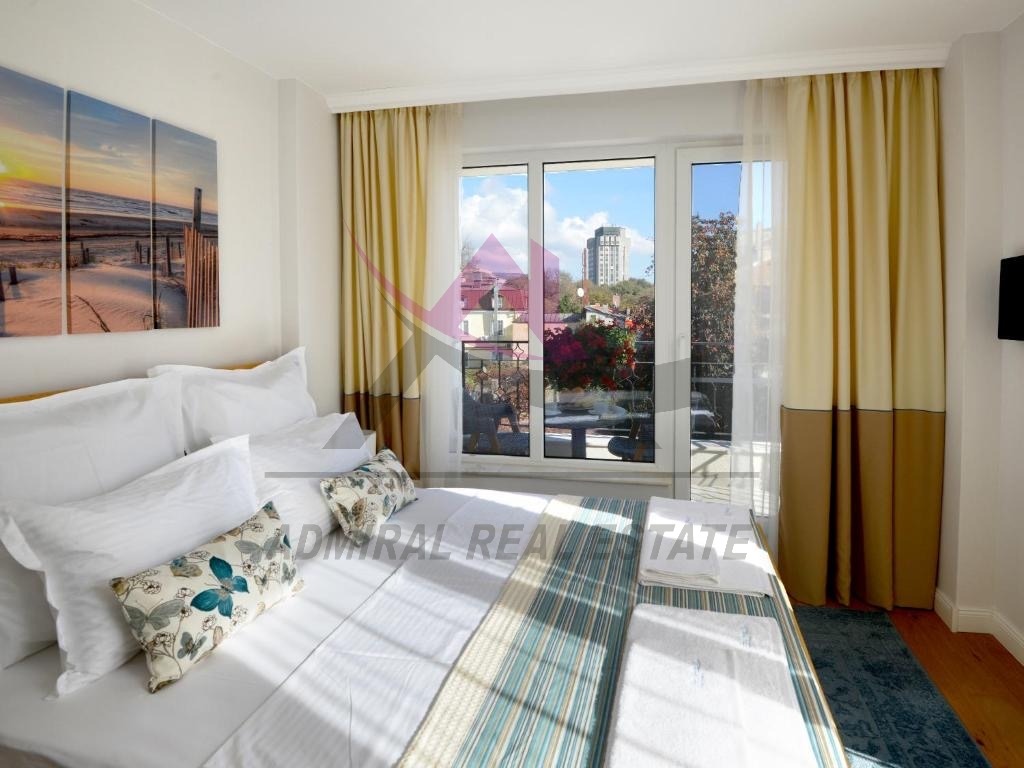 ���� ��� ���� 4-����� | Imot.bg � ����������� 3