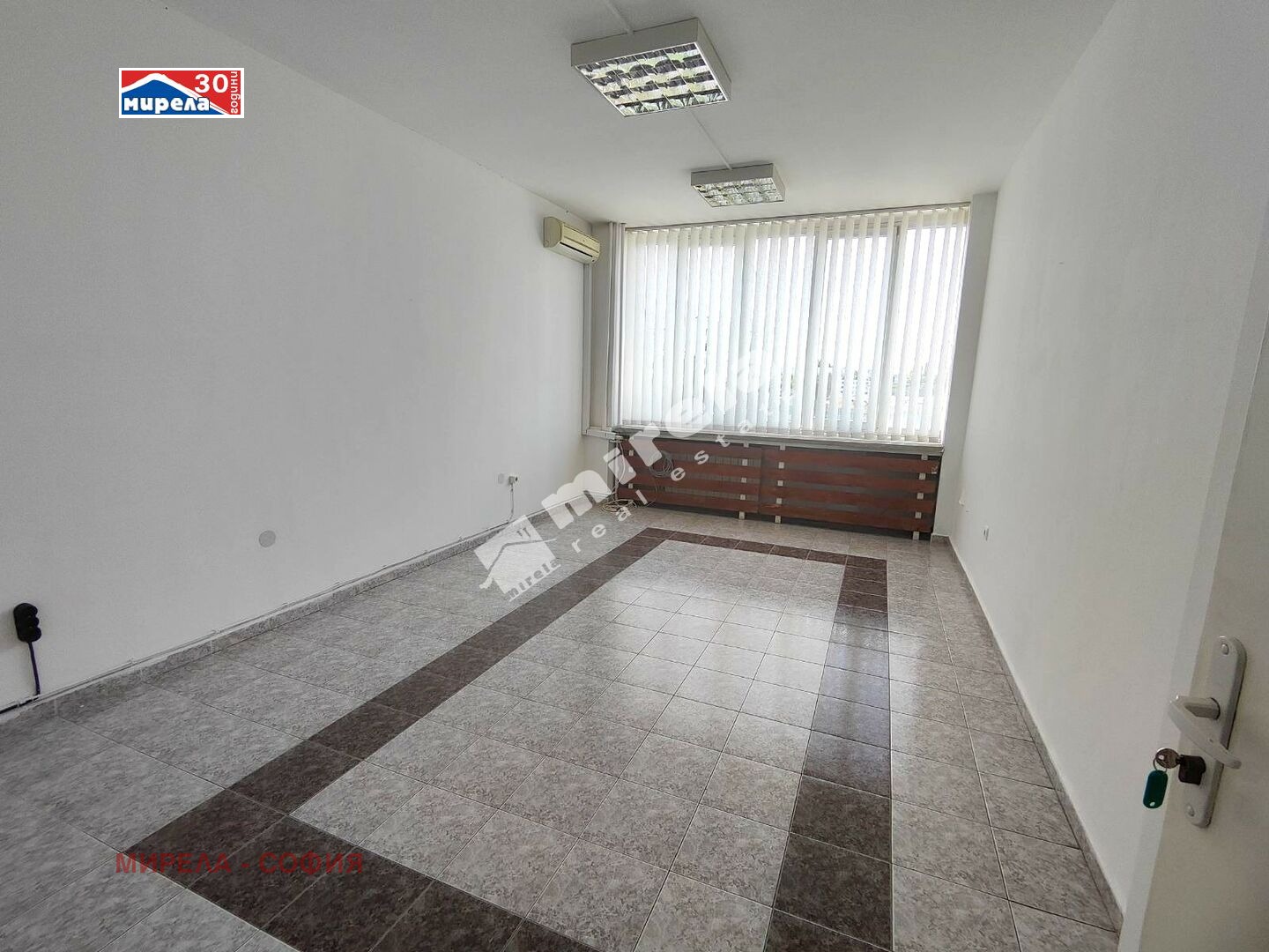 Дава под Наем ОФИС | Imot.bg — изображение 3