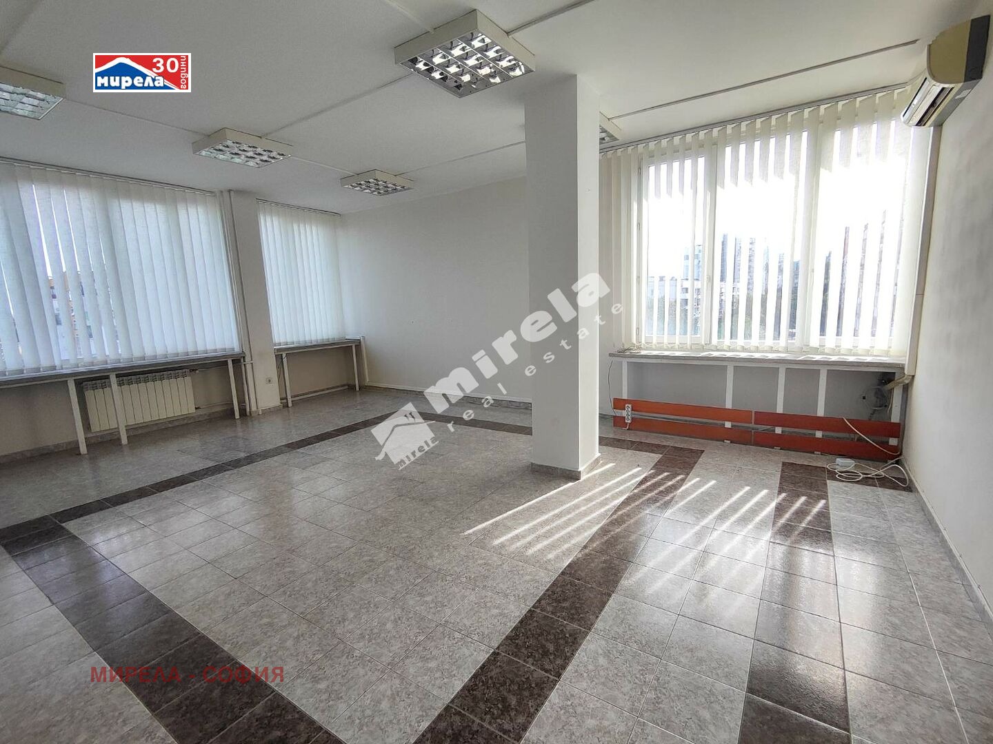 Дава под Наем ОФИС | Imot.bg — изображение 4