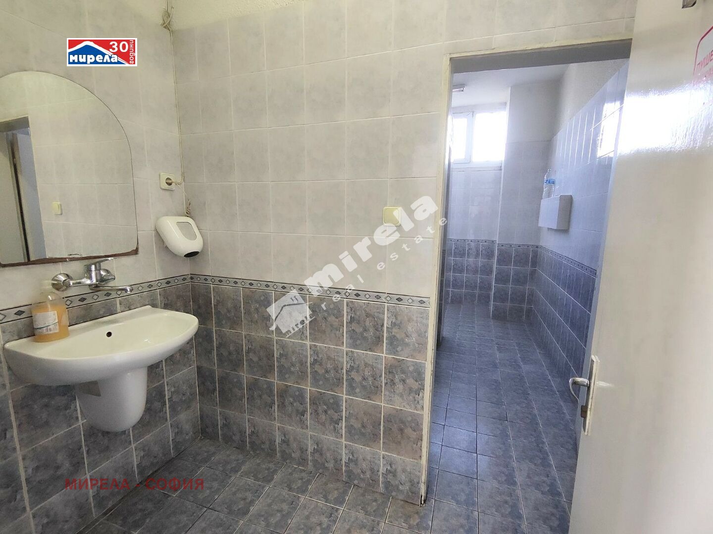 Дава под Наем ОФИС | Imot.bg — изображение 7