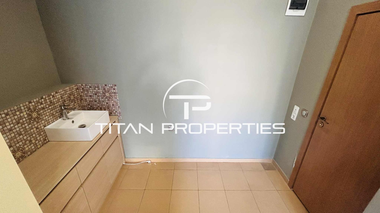 ���� ��� ���� ���� | Imot.bg � ����������� 4