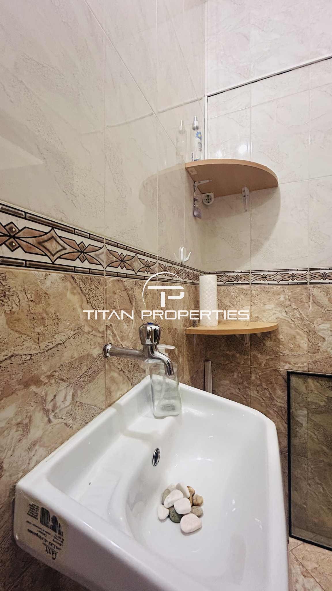 ���� ��� ���� ���� | Imot.bg � ����������� 6