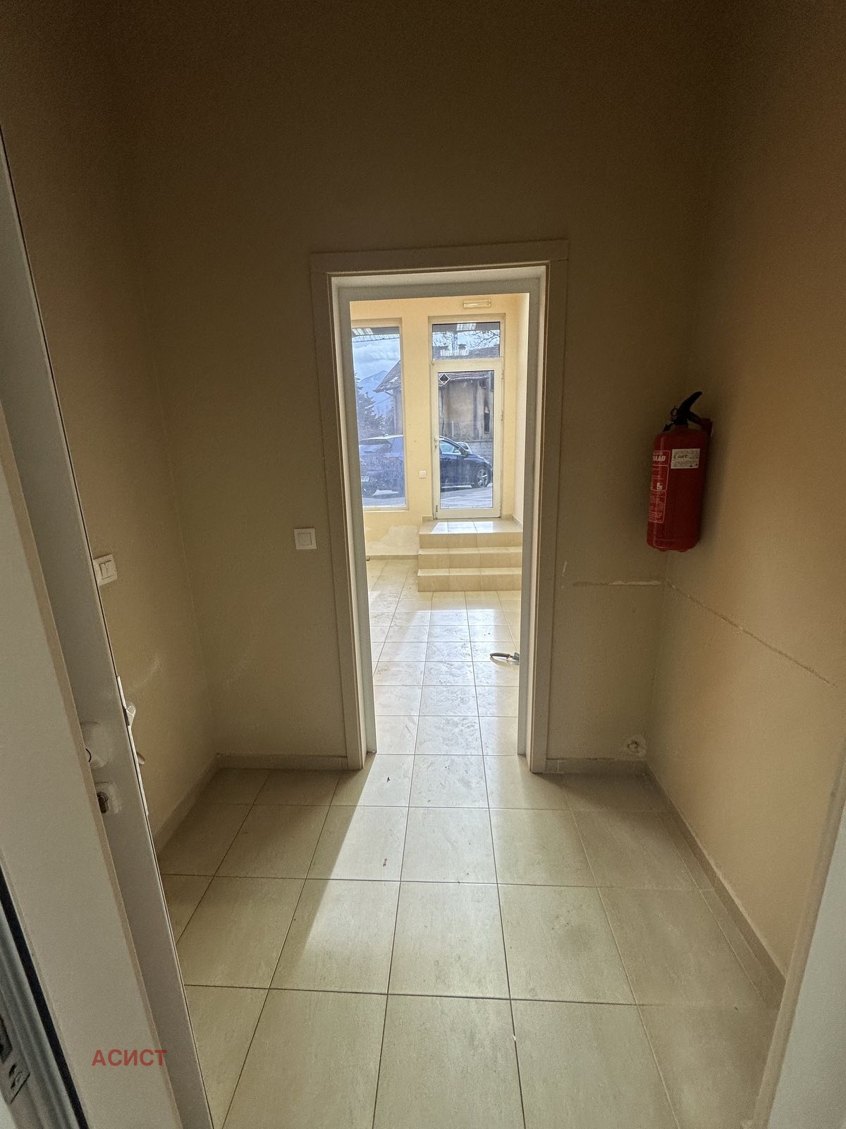 ���� ��� ���� ������� | Imot.bg � ����������� 4