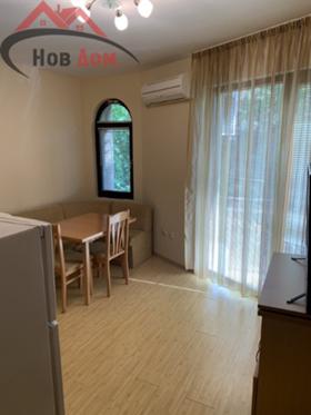 ���� ��� ���� 2-����� | Imot.bg � ����� ������ 3