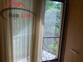 ���� ��� ���� 2-����� | Imot.bg � ����� ������ 5