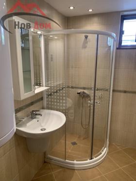 ���� ��� ���� 2-����� | Imot.bg � ����� ������ 8