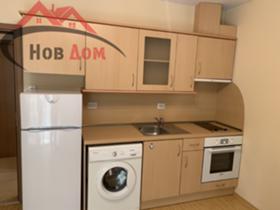 ���� ��� ���� 2-����� | Imot.bg � ����� ������ 2