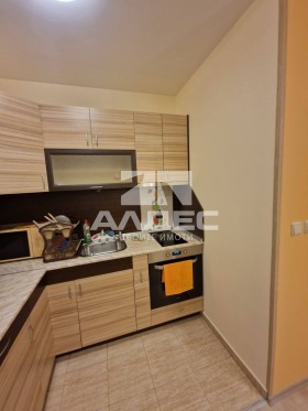 ���� ��� ���� 2-����� | Imot.bg � ����� ������ 4