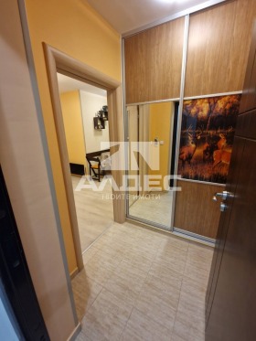 ���� ��� ���� 2-����� | Imot.bg � ����� ������ 9