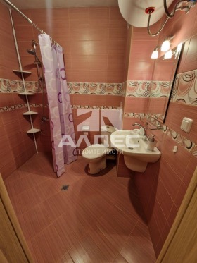���� ��� ���� 2-����� | Imot.bg � ����� ������ 8