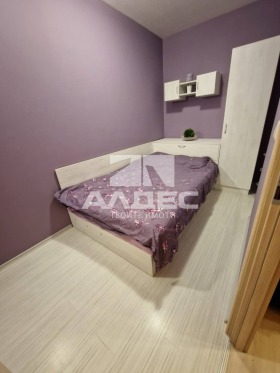 ���� ��� ���� 2-����� | Imot.bg � ����� ������ 6