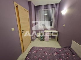 ���� ��� ���� 2-����� | Imot.bg � ����� ������ 7