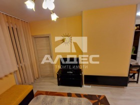 ���� ��� ���� 2-����� | Imot.bg � ����� ������ 5