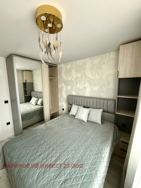    2- | Imot.bg    7