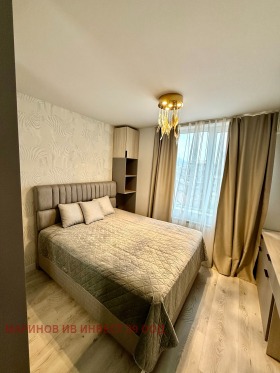    2- | Imot.bg    6