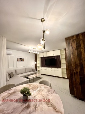    2- | Imot.bg    2